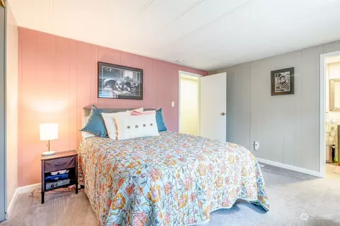 3301 207th Pl SE, Bothell, WA 98012 photo 9