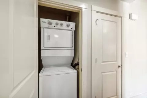 Other - 11105 7th Pl W #A, Everett, WA 98204 photo 6 of 6