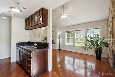Other - 11105 7th Pl W #A, Everett, WA 98204 photo 3 of 6