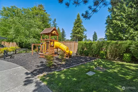 View/Area - 11105 7th Pl W #A, Everett, WA 98204 photo 1 of 2
