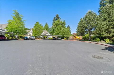 Exterior - 11105 7th Pl W #A, Everett, WA 98204 photo 3 of 4