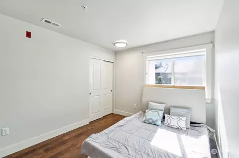 Other - 11105 7th Pl W #A, Everett, WA 98204 photo 5 of 6