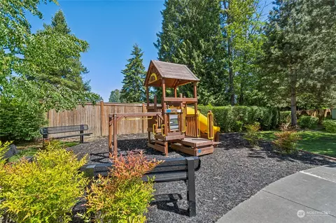 View/Area - 11105 7th Pl W #A, Everett, WA 98204 photo 2 of 2