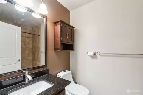 Bath - 11105 7th Pl W #A, Everett, WA 98204 photo 2 of 2