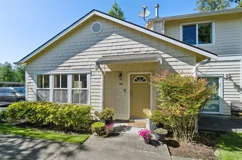 11105 7th Pl W #A, Everett, WA 98204