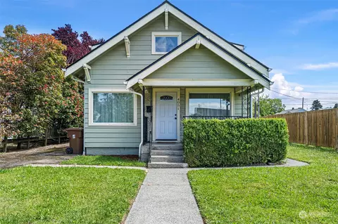 4051 E F St, Tacoma, WA 98404