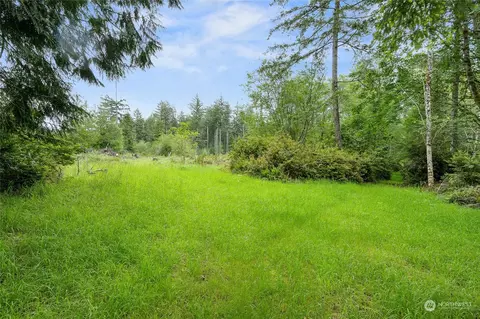 5555 E Myers Ln, Shelton, WA 98584