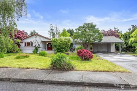 2204 Vining St, Bellingham, WA 98229