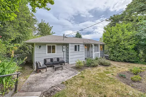 3316 S Othello St, Seattle, WA 98118