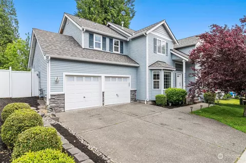 6604 B Wetmore Ave, Everett, WA 98203