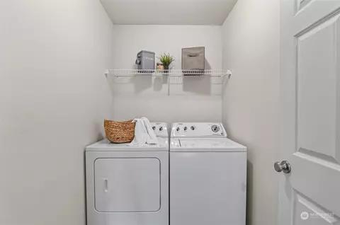 Other - 6604 B Wetmore Ave, Everett, WA 98203 photo 3 of 4