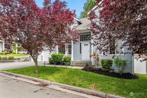 Other - 6604 B Wetmore Ave, Everett, WA 98203 photo 4 of 4