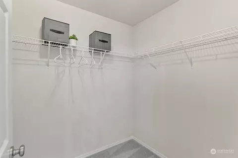 Other - 6604 B Wetmore Ave, Everett, WA 98203 photo 2 of 4