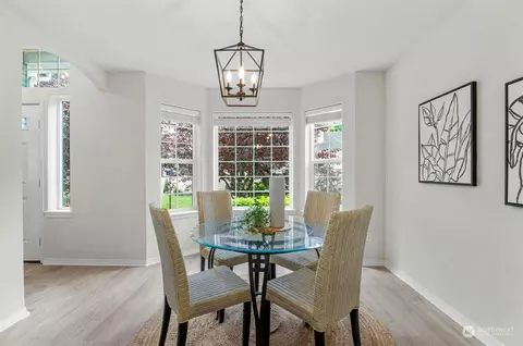 Dining - 6604 B Wetmore Ave, Everett, WA 98203 photo 1 of 3