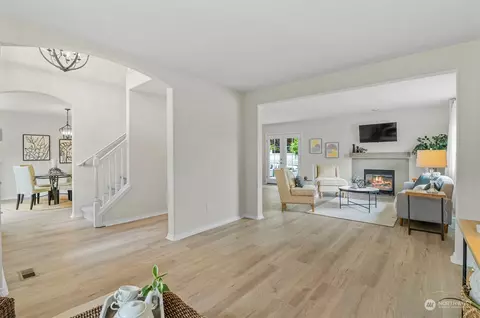 Other - 6604 B Wetmore Ave, Everett, WA 98203 photo 1 of 4