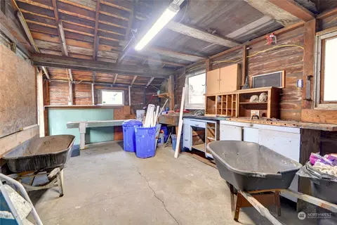 Other - 2523 State St, Everett, WA 98201 photo 5 of 7
