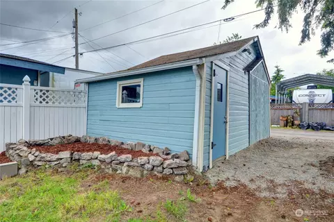 Other - 2523 State St, Everett, WA 98201 photo 7 of 7