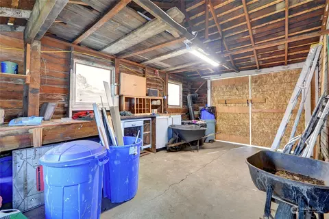 Other - 2523 State St, Everett, WA 98201 photo 6 of 7