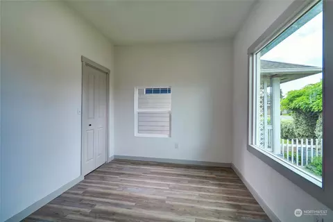 Other - 2523 State St, Everett, WA 98201 photo 3 of 7
