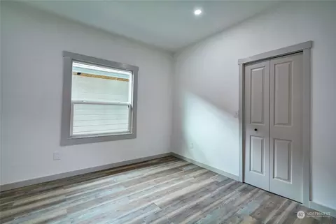 Bedroom - 2523 State St, Everett, WA 98201 photo 1 of 1