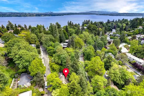 View/Area - 3303 E Ford Pl, Seattle, WA 98112 photo 1 of 1