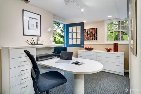 Other - 3303 E Ford Pl, Seattle, WA 98112 photo 3 of 4