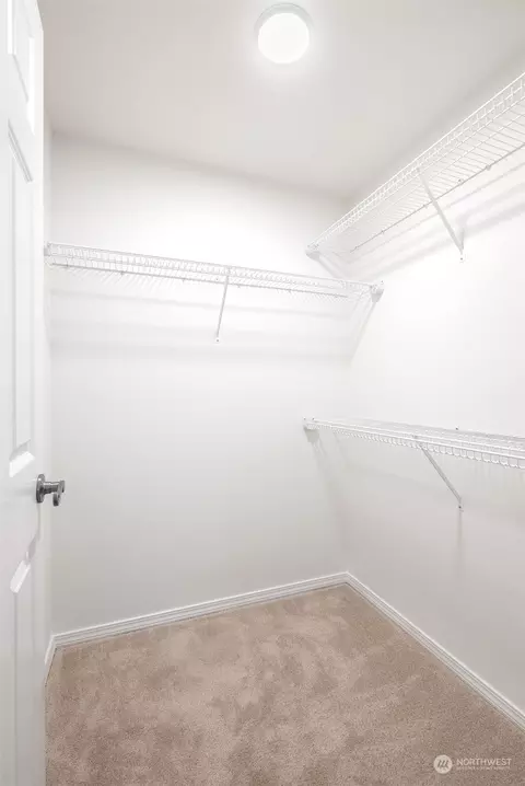 Other - 628 102nd Pl SE #A, Everett, WA 98208 photo 3 of 4