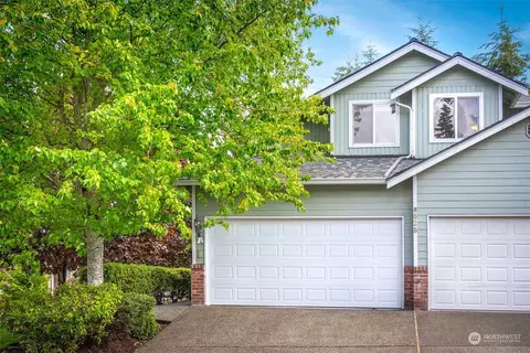 628 102nd Pl SE #A, Everett, WA 98208