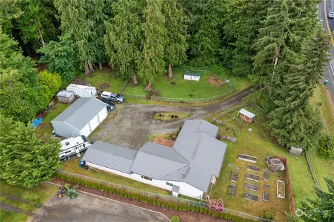Other - 38917 264th Ave SE, Enumclaw, WA 98022 photo 9 of 10