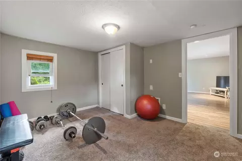 Other - 38917 264th Ave SE, Enumclaw, WA 98022 photo 6 of 10
