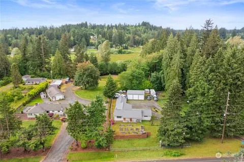 View/Area - 38917 264th Ave SE, Enumclaw, WA 98022 photo 1 of 1
