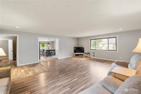 Other - 38917 264th Ave SE, Enumclaw, WA 98022 photo 1 of 10