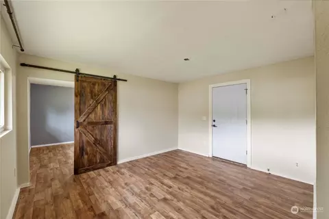Other - 38917 264th Ave SE, Enumclaw, WA 98022 photo 7 of 10
