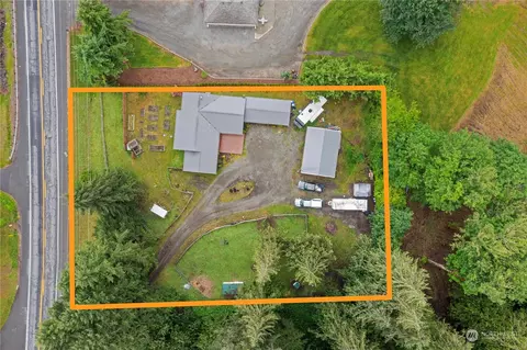 Other - 38917 264th Ave SE, Enumclaw, WA 98022 photo 10 of 10
