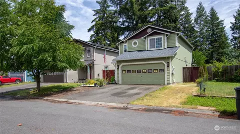 9450 Prairie Wind St SE, Yelm, WA 98597