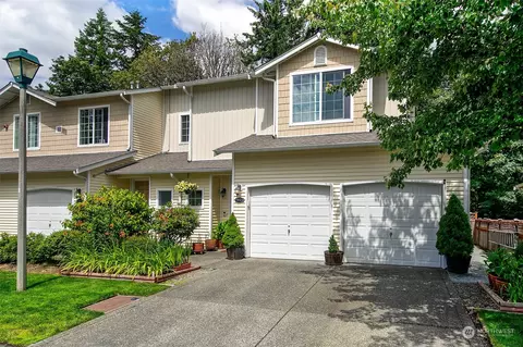 950 Lynnwood Ct SE #1023, Renton, WA 98058