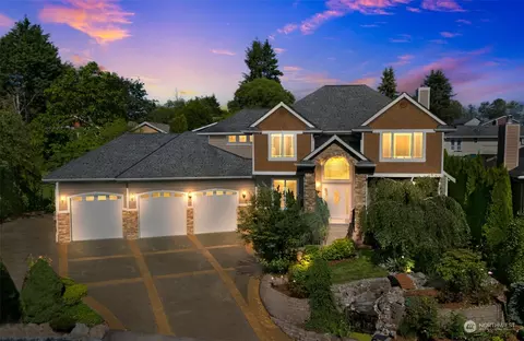 29814 111th Ave SE, Auburn, WA 98092