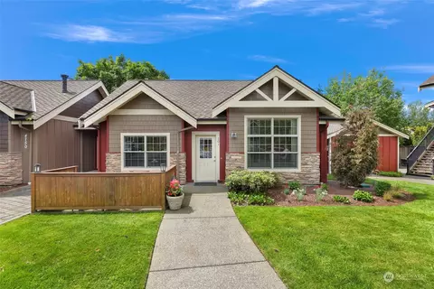 4750 Tidal Way #101, Blaine, WA 98230
