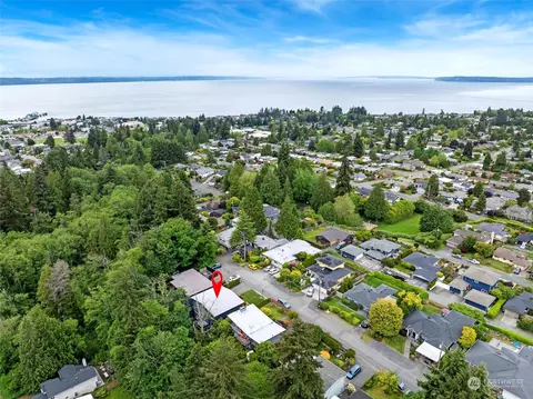 1024 Bell St, Edmonds, WA 98020 photo 38