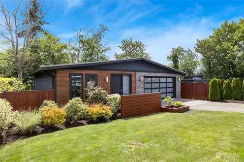 1024 Bell St, Edmonds, WA 98020 photo 39
