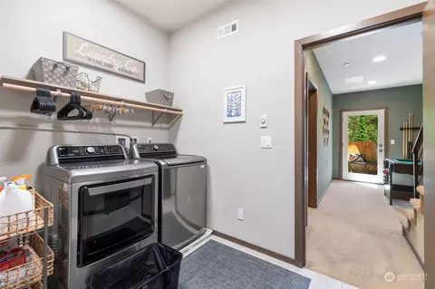 1024 Bell St, Edmonds, WA 98020 photo 35