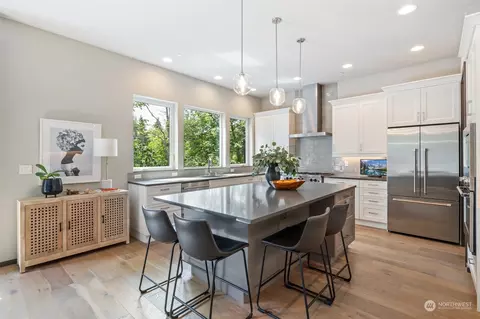 1024 Bell St, Edmonds, WA 98020 photo 10