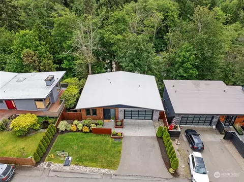1024 Bell St, Edmonds, WA 98020 photo 37