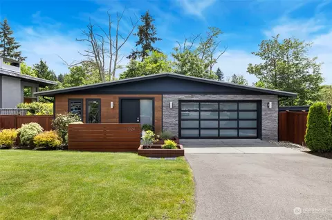 1024 Bell St, Edmonds, WA 98020