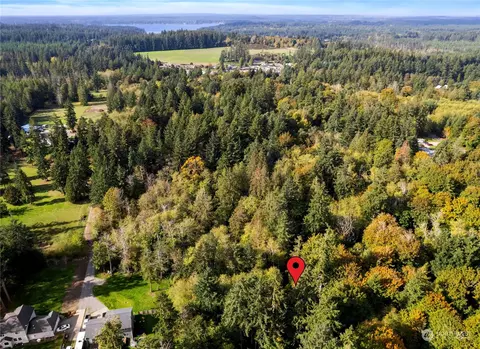 14906 90th St NW, Gig Harbor, WA 98329