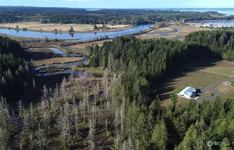 59 Bear Meadows Ln, Aberdeen, WA 98520