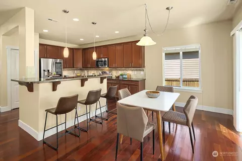 Other - 11413 58th Ave SE, Everett, WA 98208 photo 5 of 12