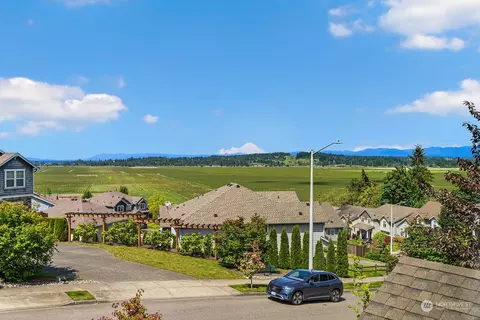 Other - 11413 58th Ave SE, Everett, WA 98208 photo 7 of 12
