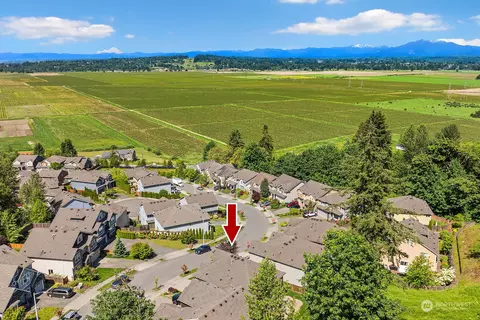 View/Area - 11413 58th Ave SE, Everett, WA 98208 photo 2 of 5