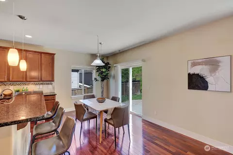 Dining - 11413 58th Ave SE, Everett, WA 98208 photo 2 of 3